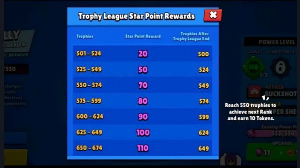 小队破坏者先行服(squad busters)