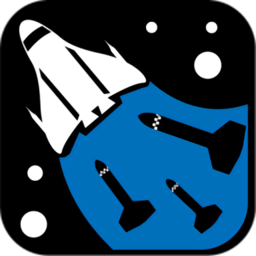 星球躲避最新版