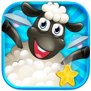 小羊肖恩快跑手机版