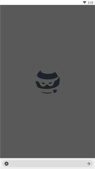 oh私人浏览器最新版