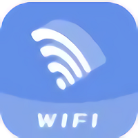 wifi快速连app v1.0.0