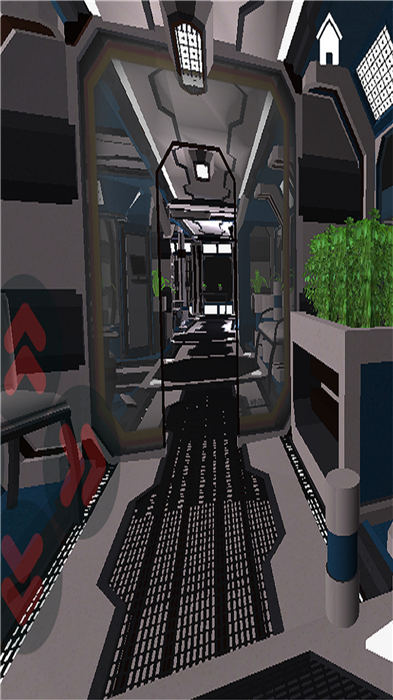 我们之中3d版手机版