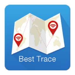 besttrace下载-besttrace手机版下载v1.20安卓版