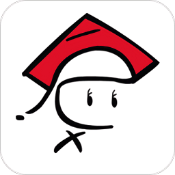 比特创客app v2.1.28