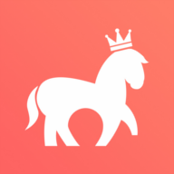 白马出行手机版