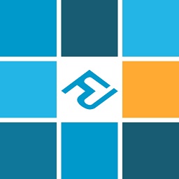 富友收件宝下载-手机版下载最新版