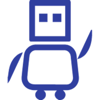 情迁qq机器人插件 v2.0.6