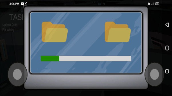 我们里面有内鬼最新版