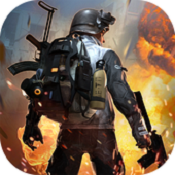 最后的生存大逃杀