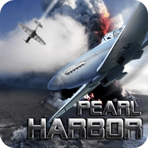 保卫珍珠港游戏 v1.2.6