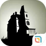 苍白之夜安卓汉化版