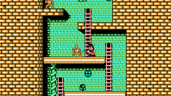 像素放置英雄官方版