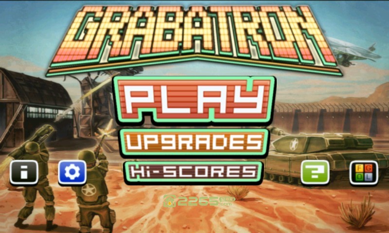 邪恶飞船中文破解版