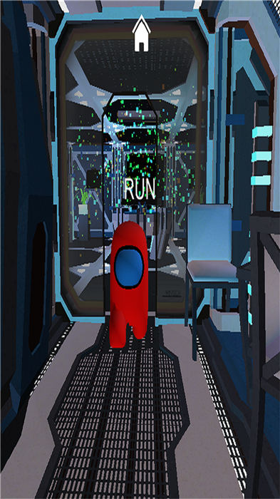 我们之中3d版手机版