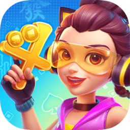 波克斗地主3.38升级版