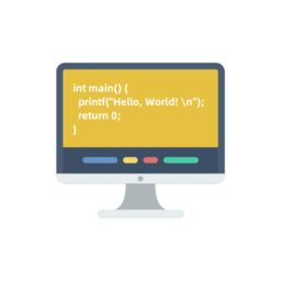 编程小之app v2.22.0