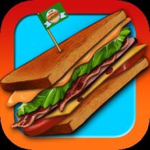 俱乐部三明治汉化版