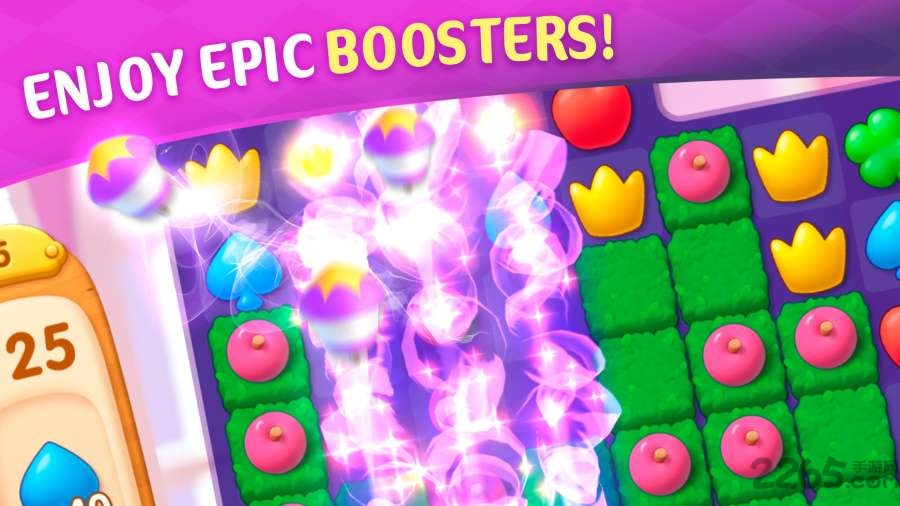 童话酒店fairy hotel