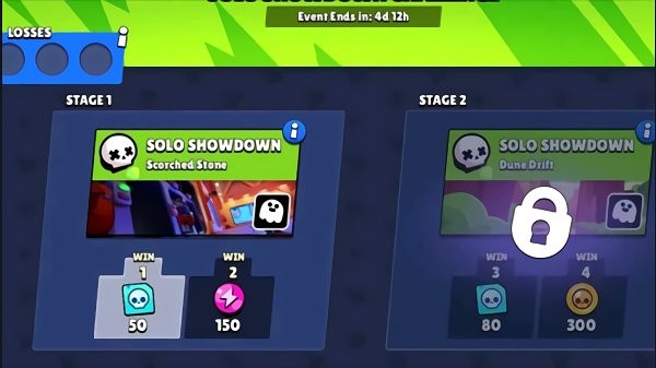 小队破坏者先行服(squad busters)