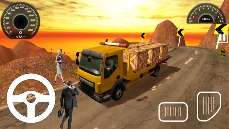 领空争夺游戏 领空争夺手机版下载