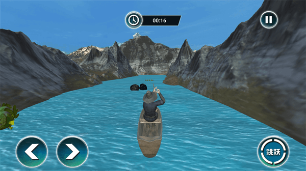 我反应贼快游戏 我反应贼快官方版下载安装