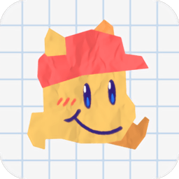 剪纸小子最新版下载-剪纸小子手游官方正版免费下载