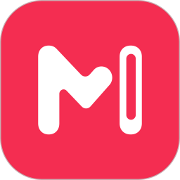 有蜜优选购物平台