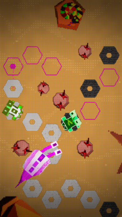 青蛙计划无限金币内购破解版