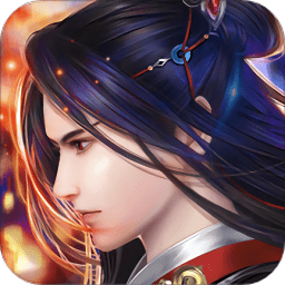 我在江湖新版手游