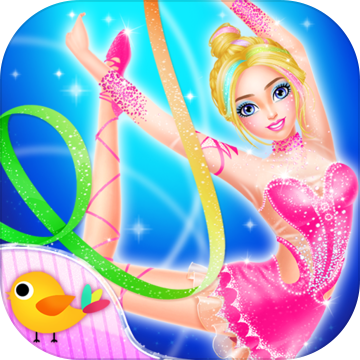 体操沙龙汉化破解版 v1.12