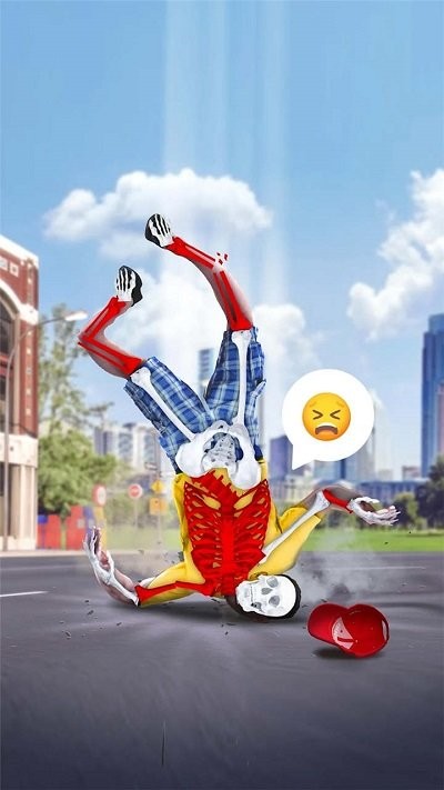 整整老铁手机版 整整老铁游戏下载