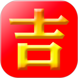 吉客选app v1.0.59