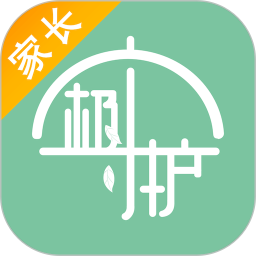 极守护家长版 v2.1.6