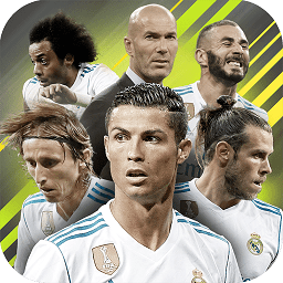 豪门足球风云手游oppo版