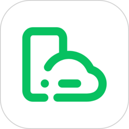 幻影云手机官方版