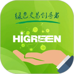 智慧海吉星app v3.17.14