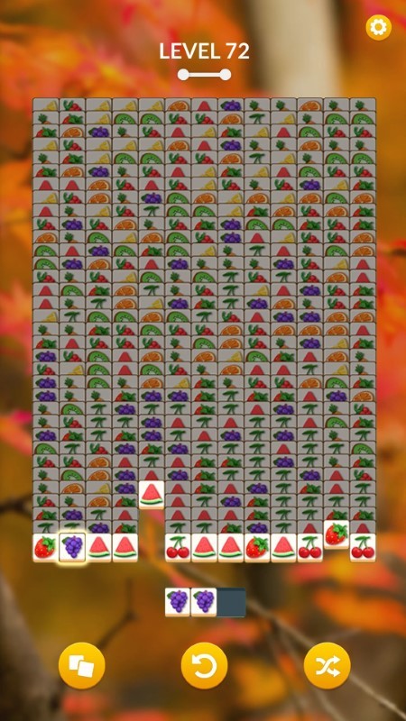 方块花园游戏(cube garden)