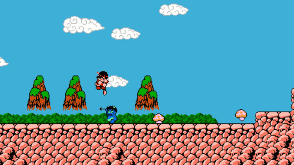 像素放置英雄官方版