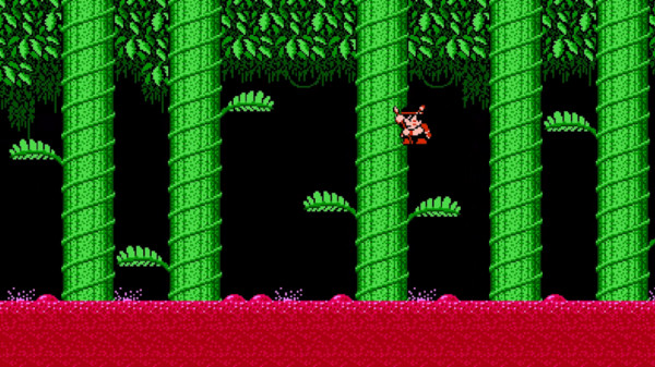 像素放置英雄官方版 像素放置英雄游戏下载