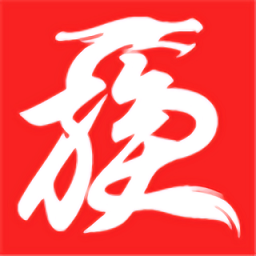 族谱在线最新版下载-族谱在线官方正版免费下载