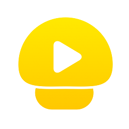 蘑菇浏览器官方正版免费下载-蘑菇浏览器手机版免费下载v1.14.30 安卓版