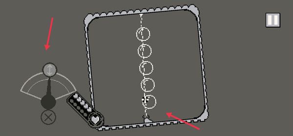 战环空间玩法介绍 战环空间玩法介绍