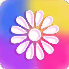 超级壁纸达人app v1.0.0