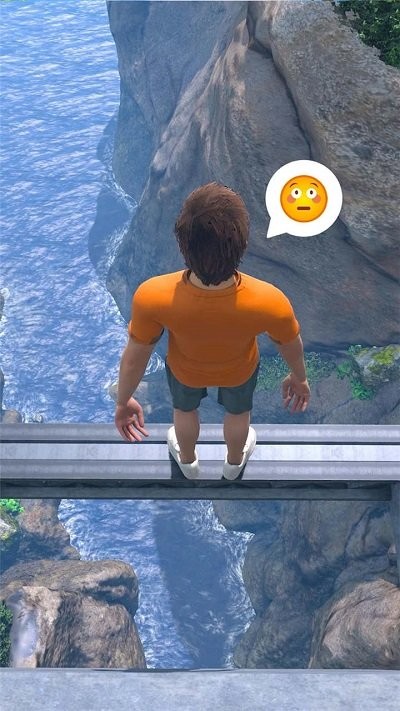 整整老铁手机版