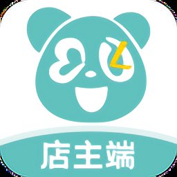 便乐邻店主端app v2.6.0