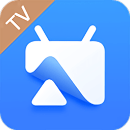 乐播投屏企业版TV版