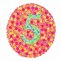 猕猴检测色弱最新版下载-猕猴检测色弱官方正版免费下载v33.23.06 安卓版