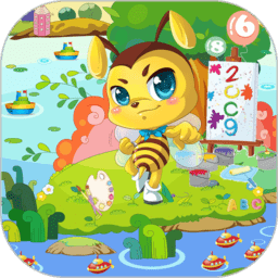 宝宝成长计划官方下载-宝宝成长计划最新版免费下载v22 安卓版