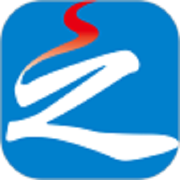 之时石材app v3.5.4