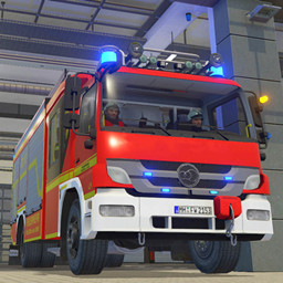 工程车驾驶模拟手机版